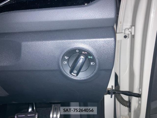 VolksWagen T-ROC 2023-02 8564122-7