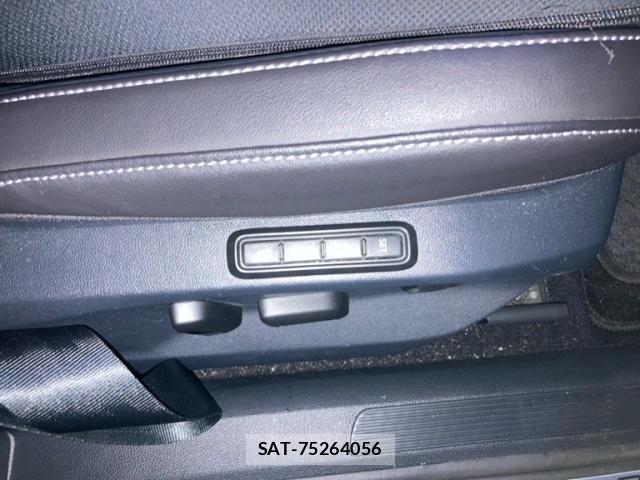 VolksWagen T-ROC 2023-02 8564122-8