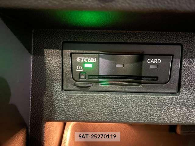 VolksWagen T-ROC 2022-10 8662455-10