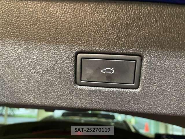 VolksWagen T-ROC 2022-10 8662455-11