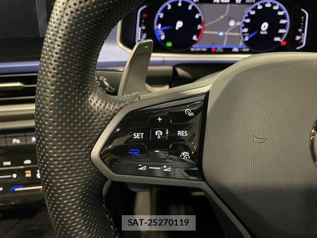 VolksWagen T-ROC 2022-10 8662455-23