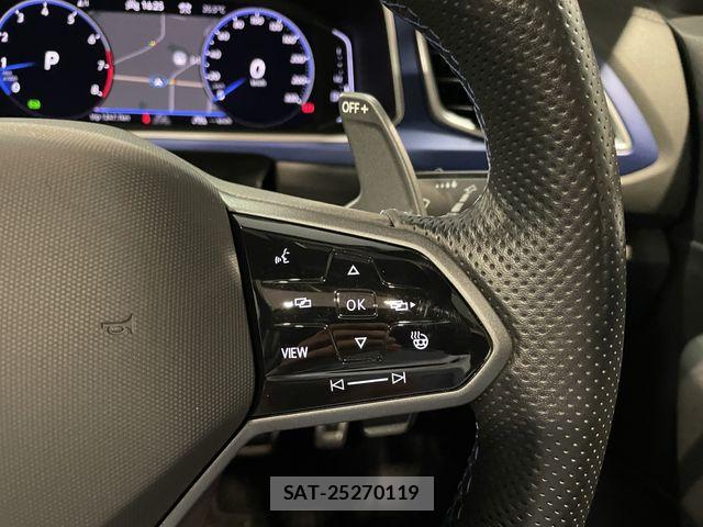 VolksWagen T-ROC 2022-10 8662455-24