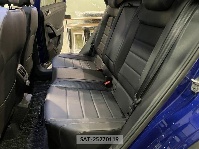 VolksWagen T-ROC 2022-10 8662455-27