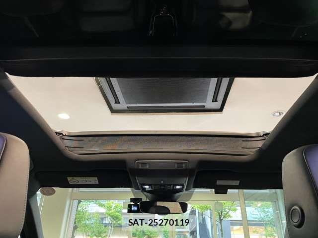 VolksWagen T-ROC 2022-10 8662455-2