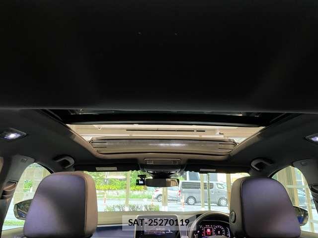 VolksWagen T-ROC 2022-10 8662455-3