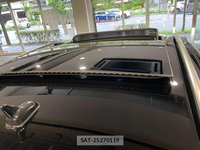 VolksWagen T-ROC 2022-10 8662455-4