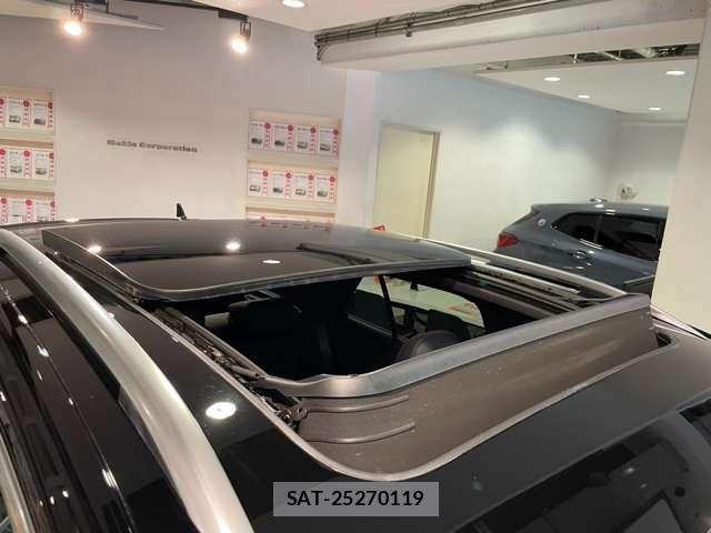 VolksWagen T-ROC 2022-10 8662455-5