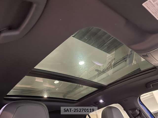 VolksWagen T-ROC 2022-10 8662455-6