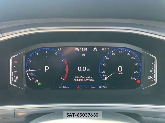 VolksWagen T-ROC 2025-03 8667156-10