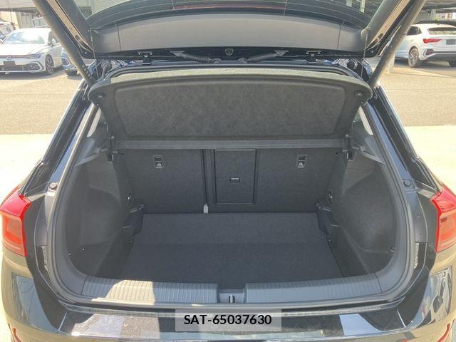 VolksWagen T-ROC 2025-03 8667156-13
