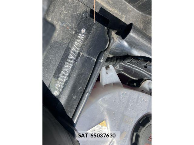 VolksWagen T-ROC 2025-03 8667156-14