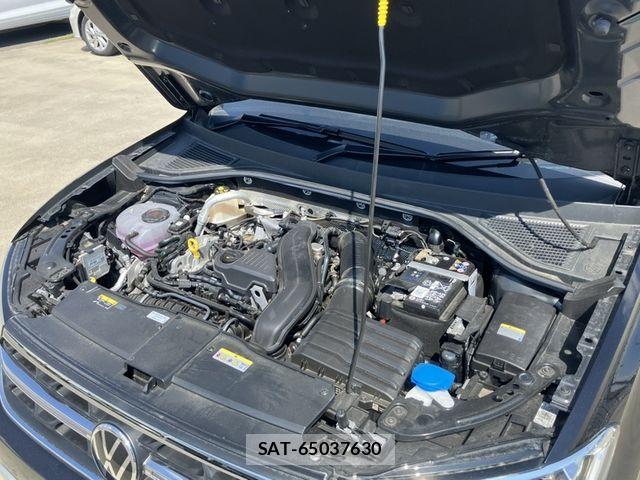 VolksWagen T-ROC 2025-03 8667156-3