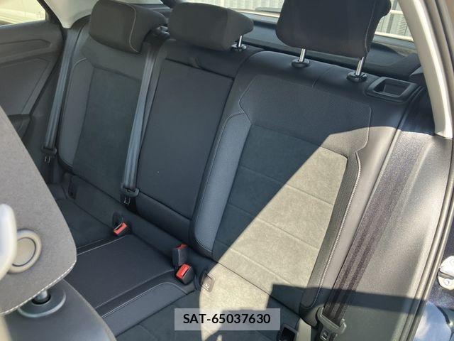 VolksWagen T-ROC 2025-03 8667156-6