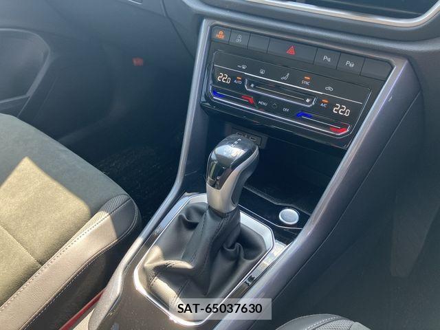 VolksWagen T-ROC 2025-03 8667156-7