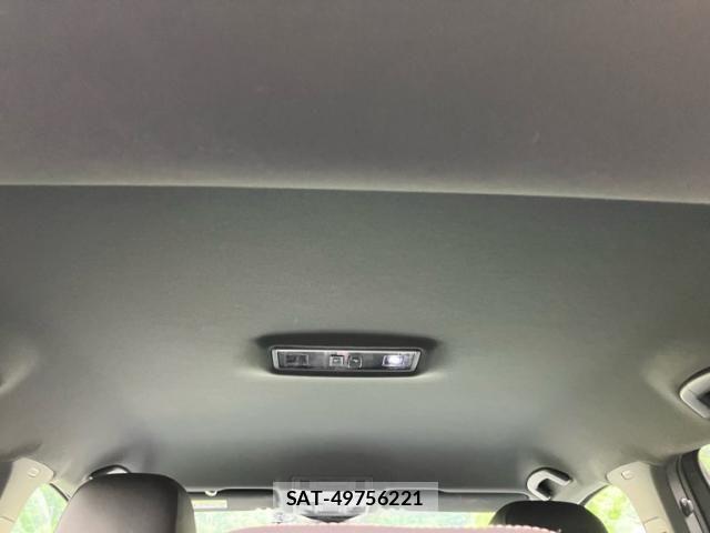 VolksWagen T-ROC 2025-09 8662454-9