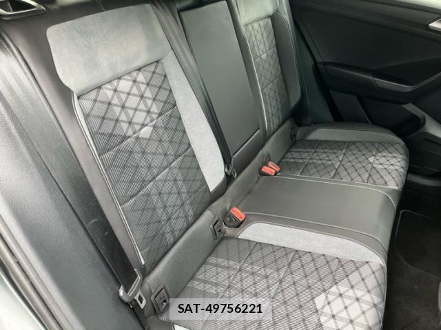 VolksWagen T-ROC 2025-09 8662454-10