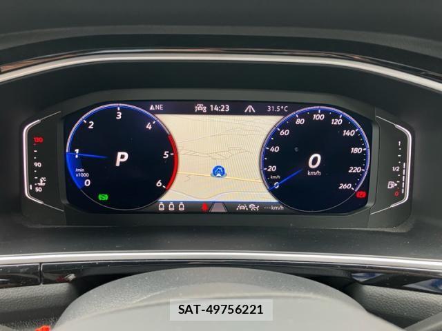VolksWagen T-ROC 2025-09 8662454-13