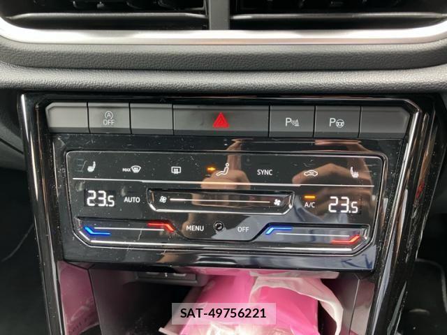 VolksWagen T-ROC 2025-09 8662454-16