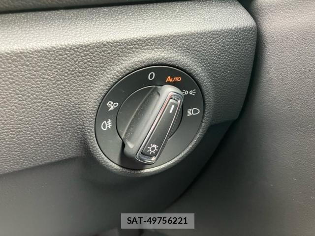 VolksWagen T-ROC 2025-09 8662454-18