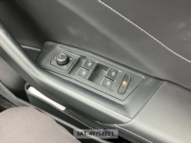 VolksWagen T-ROC 2025-09 8662454-19