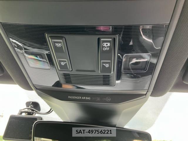 VolksWagen T-ROC 2025-09 8662454-20
