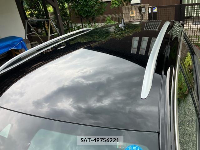 VolksWagen T-ROC 2025-09 8662454-4