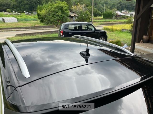 VolksWagen T-ROC 2025-09 8662454-5