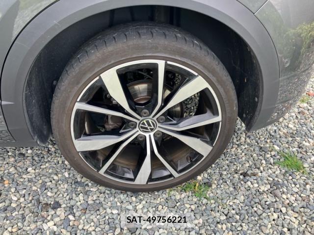 VolksWagen T-ROC 2025-09 8662454-6