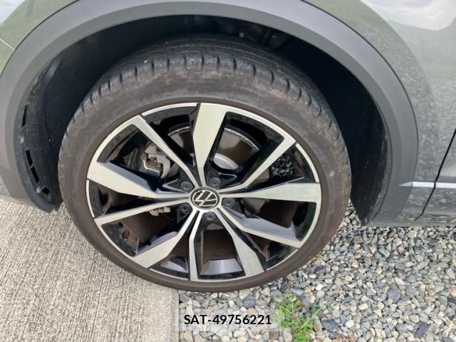 VolksWagen T-ROC 2025-09 8662454-7