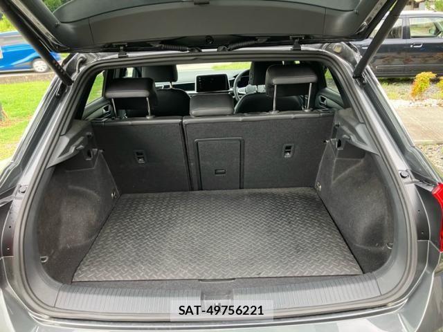 VolksWagen T-ROC 2025-09 8662454-8