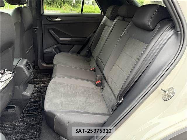 VolksWagen T-ROC 2024-02 8686941-9