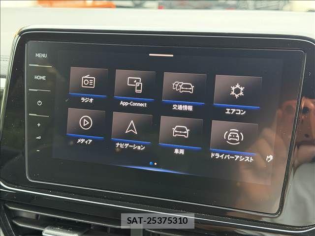 VolksWagen T-ROC 2024-02 8686941-11