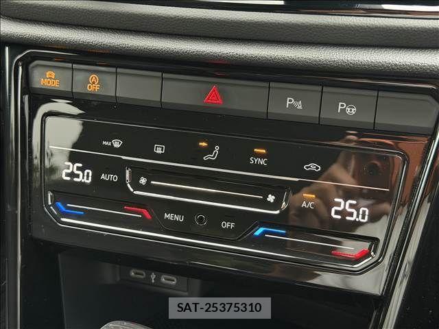 VolksWagen T-ROC 2024-02 8686941-12