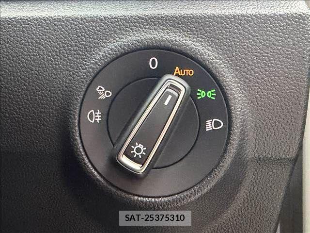 VolksWagen T-ROC 2024-02 8686941-13