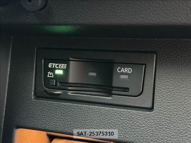 VolksWagen T-ROC 2024-02 8686941-14