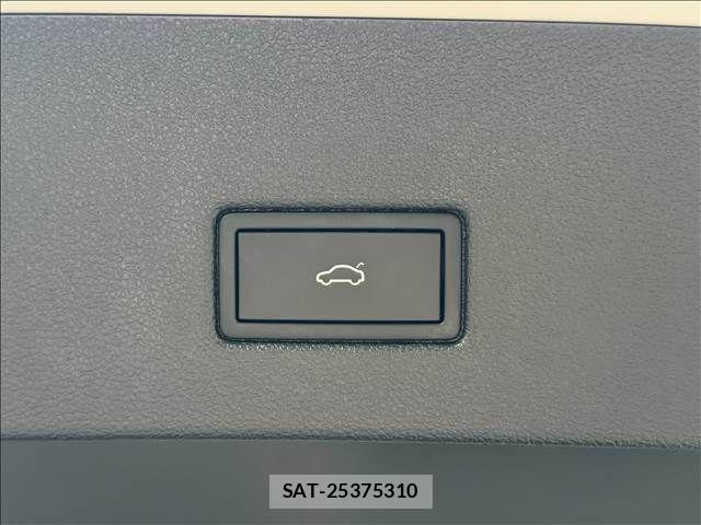 VolksWagen T-ROC 2024-02 8686941-15