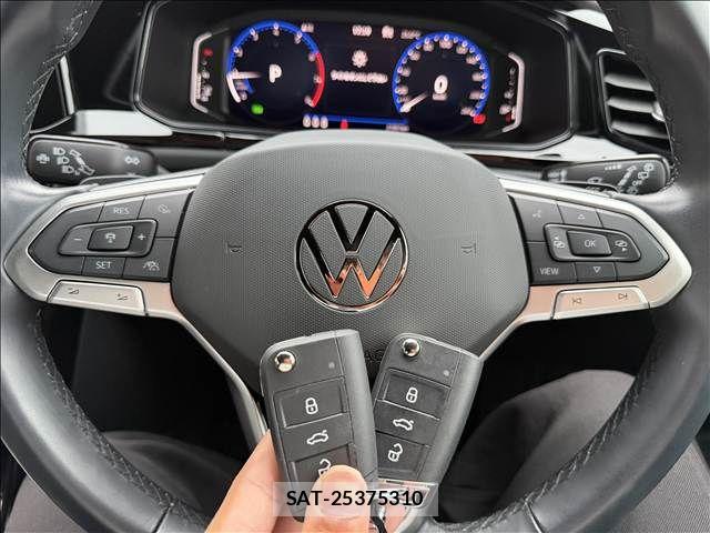 VolksWagen T-ROC 2024-02 8686941-17
