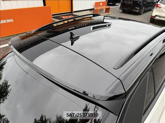 VolksWagen T-ROC 2024-02 8686941-18