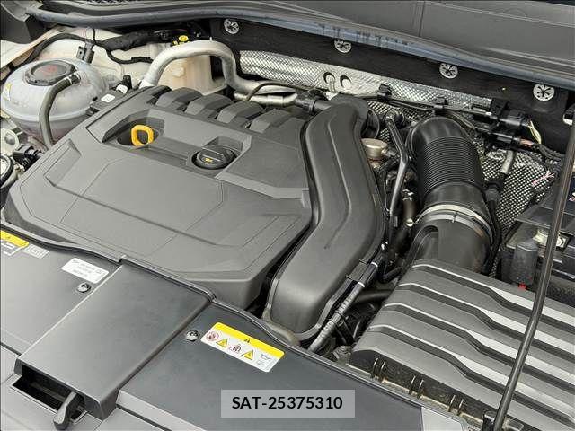 VolksWagen T-ROC 2024-02 8686941-19