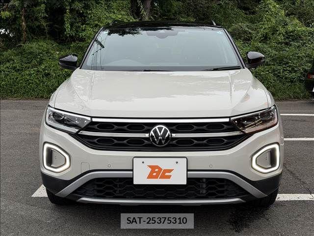 VolksWagen T-ROC 2024-02 8686941-20