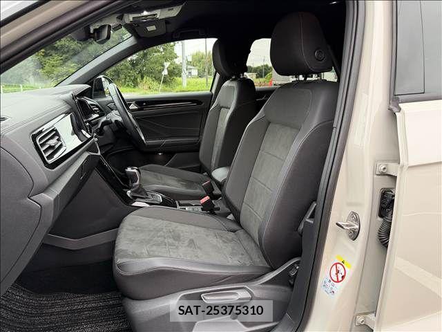 VolksWagen T-ROC 2024-02 8686941-24