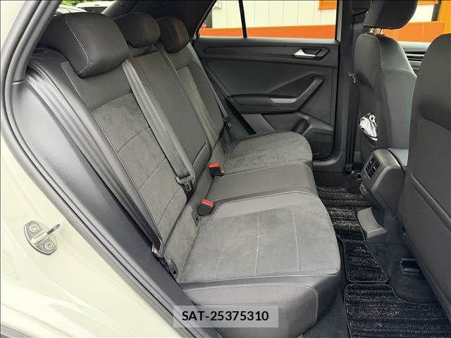VolksWagen T-ROC 2024-02 8686941-25