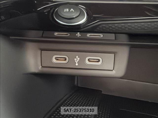 VolksWagen T-ROC 2024-02 8686941-28