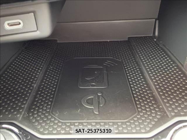 VolksWagen T-ROC 2024-02 8686941-29