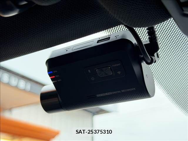 VolksWagen T-ROC 2024-02 8686941-3