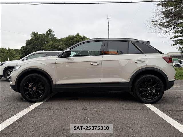 VolksWagen T-ROC 2024-02 8686941-5
