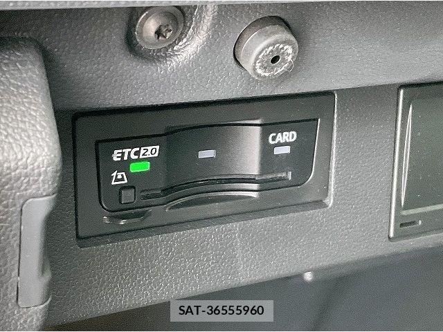VolksWagen T-ROC 2022-03 8746897-9