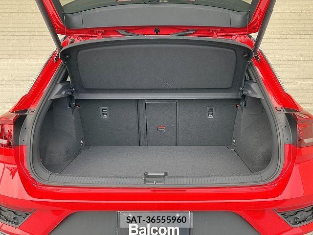 VolksWagen T-ROC 2022-03 8746897-13