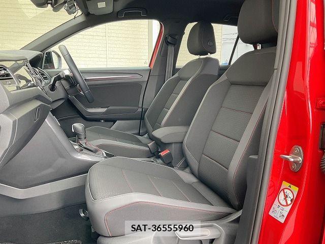 VolksWagen T-ROC 2022-03 8746897-4