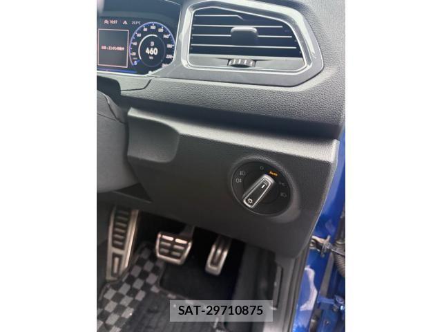 VolksWagen T-ROC 2021-11 8782644-9